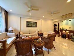 Blk 14 Dover Close East (Queenstown), HDB 5 Rooms #585620531